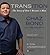 Transition: The Story of How I Became a Man