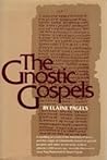 The Gnostic Gospels