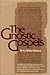 The Gnostic Gospels