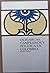 Oligarcas, campesinos y política en Colombia