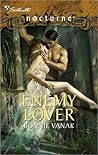 Enemy Lover
