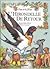 L'hirondelle Est De Retour (Conte De La Ferme)
