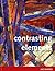 Contrasting Elements