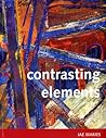 Contrasting Elements