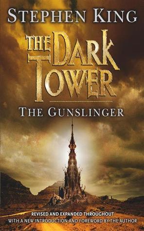 The Gunslinger