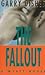 The Fallout (Wyatt, #6)
