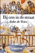 Bij ons in de straat