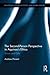 The Second-Person Perspective in Aquinas's Ethics: Virtues and Gifts (Routledge Studies in Ethics and Moral Theory)
