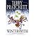 Wintersmith by Terry Pratchett