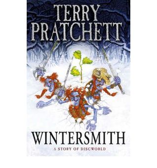 Wintersmith