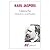 Nietzsche by Karl Jaspers Nietzsche by Karl Jaspers