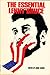 The Essential Lenny Bruce