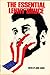 The Essential Lenny Bruce by Lenny Bruce