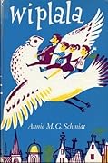 Wiplala