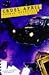 Cruel April (A Dee Smith Mystery)