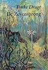 De zevensprong