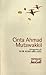 Cinta Ahmad Mutawakkil by Nor Azah Abd. Aziz
