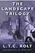 The Landscape Trilogy: The ...