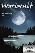 Les Hyrcanoï