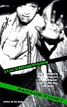 Savage Night by Jim Thompson