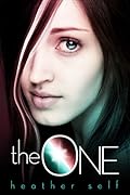 The One