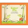 Gator Pie