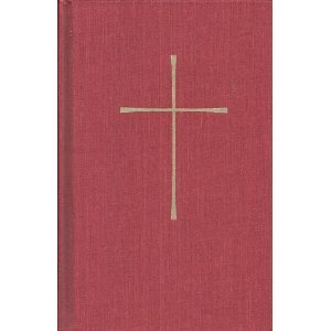 Le Livre de la Prière Commune (Hardcover)