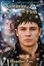 Conjuring the Flesh (Pledged to Magic, #2)