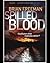 Spilled Blood