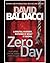 Zero Day (John Puller, #1)