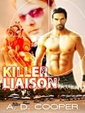 Killer Liaison