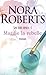 Maggie la rebelle (Les trois soeurs, #1)