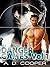 Danger Games: Volume 1 (Boo...