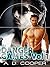 Danger Games: Volume 1 (Book 1-3)