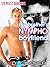 My Brother's Nympho Boyfriend (Gay Erotic Encounters #2) (Stepcest Quickie)