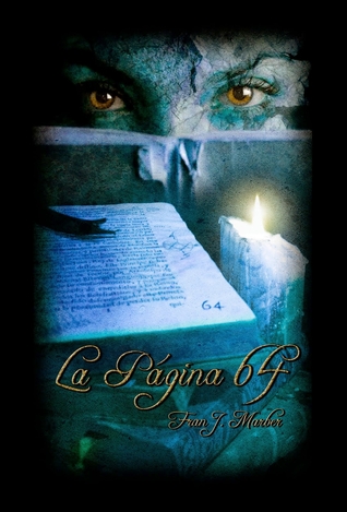 La Página 64