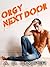 Orgy Next Door (Gay Erotic ...