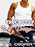 Truck Stop Wet Dream (Gay E...