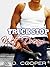 Truck Stop Wet Dream (Gay Erotic Encounters #4)