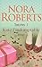 Kate l'indomptable by Nora Roberts