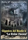 La Reina Oscura