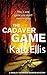 The Cadaver Game (Wesley Pe...