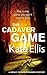 The Cadaver Game (Wesley Peterson, #16)