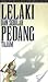 Lelaki dan Sebilah Pedang Tajam by Hasan Baseri Budiman
