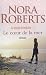 Le coeur de la mer (Magie irlandaise, #3)