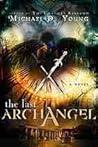 The Last Archangel