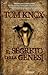 Il segreto della Genesi by Tom Knox