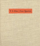 Four Quartets