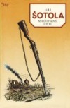 Malovaný děti (Hardcover)