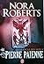 La pierre païenne by Nora Roberts